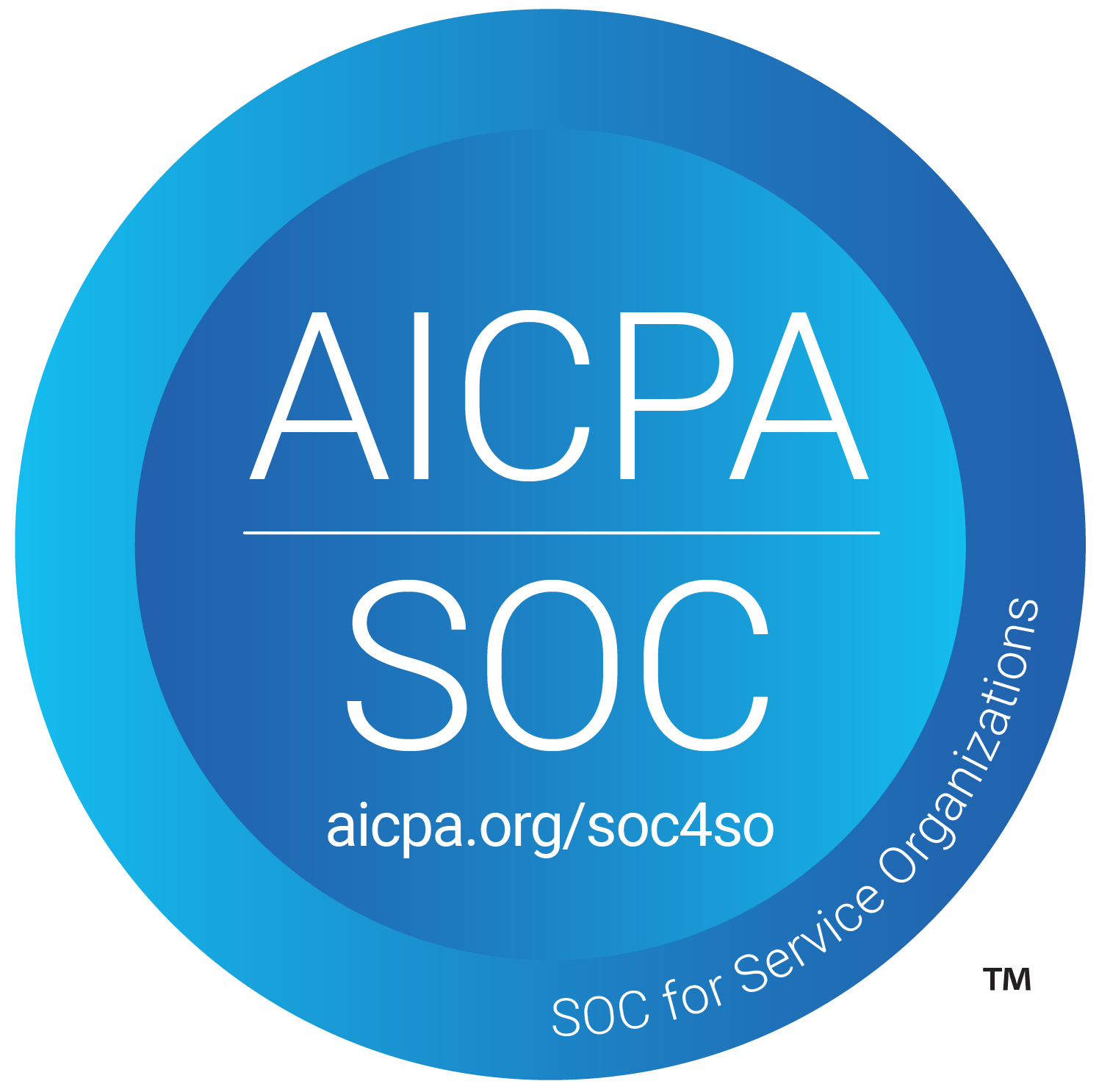 SOC logo